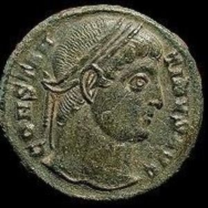 Meet your Posher, Jack